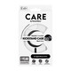 Care Back Cover Kickstand Magsafe Apple iPhone 16 Pro