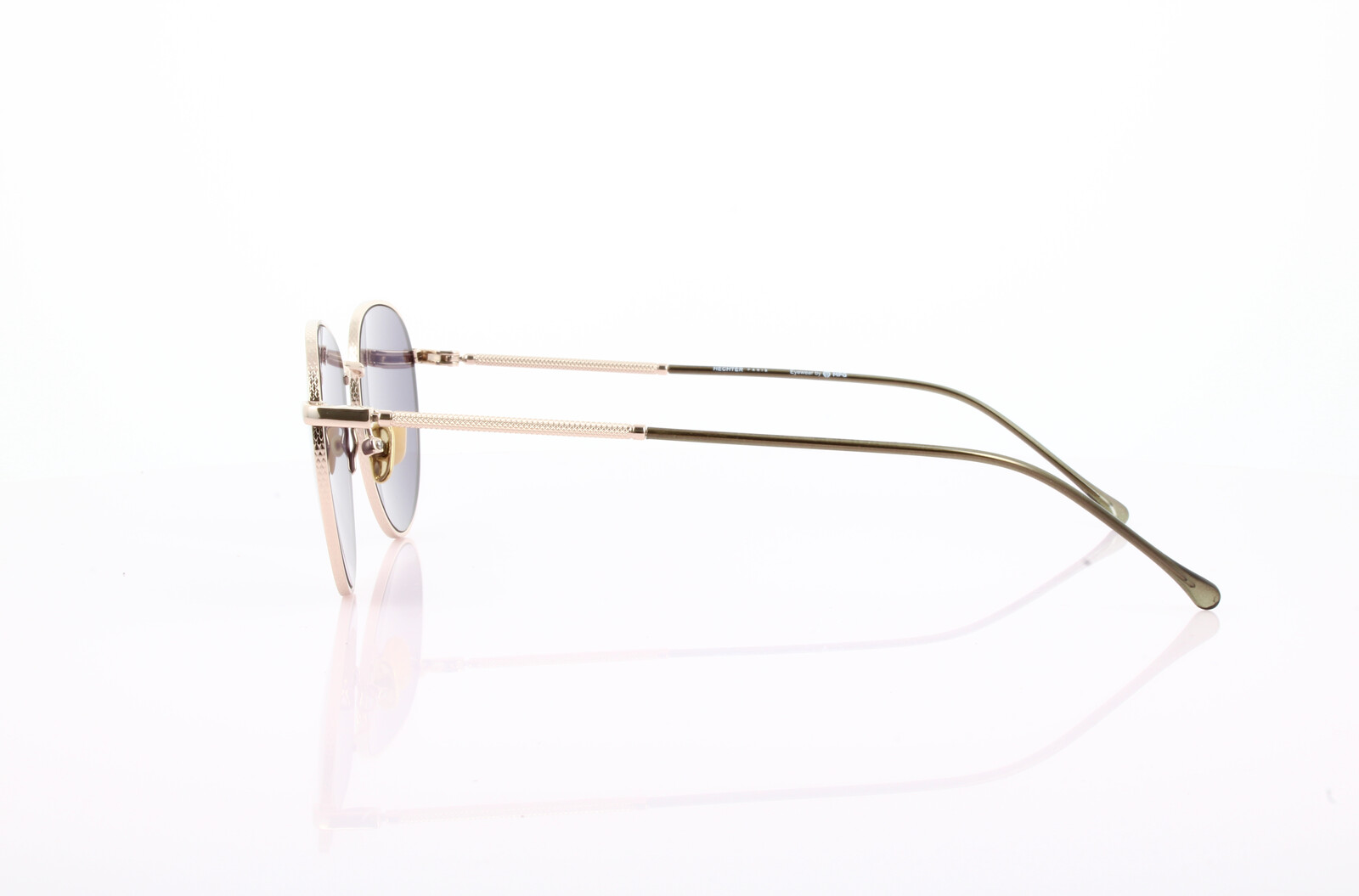 Hechter HESM002-3H