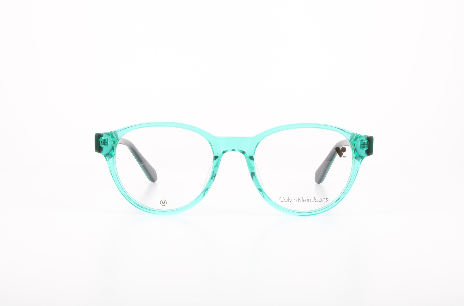 Calvin Klein Jeans CKJ23302 330