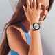 Polar Ignite 3 greige/gold