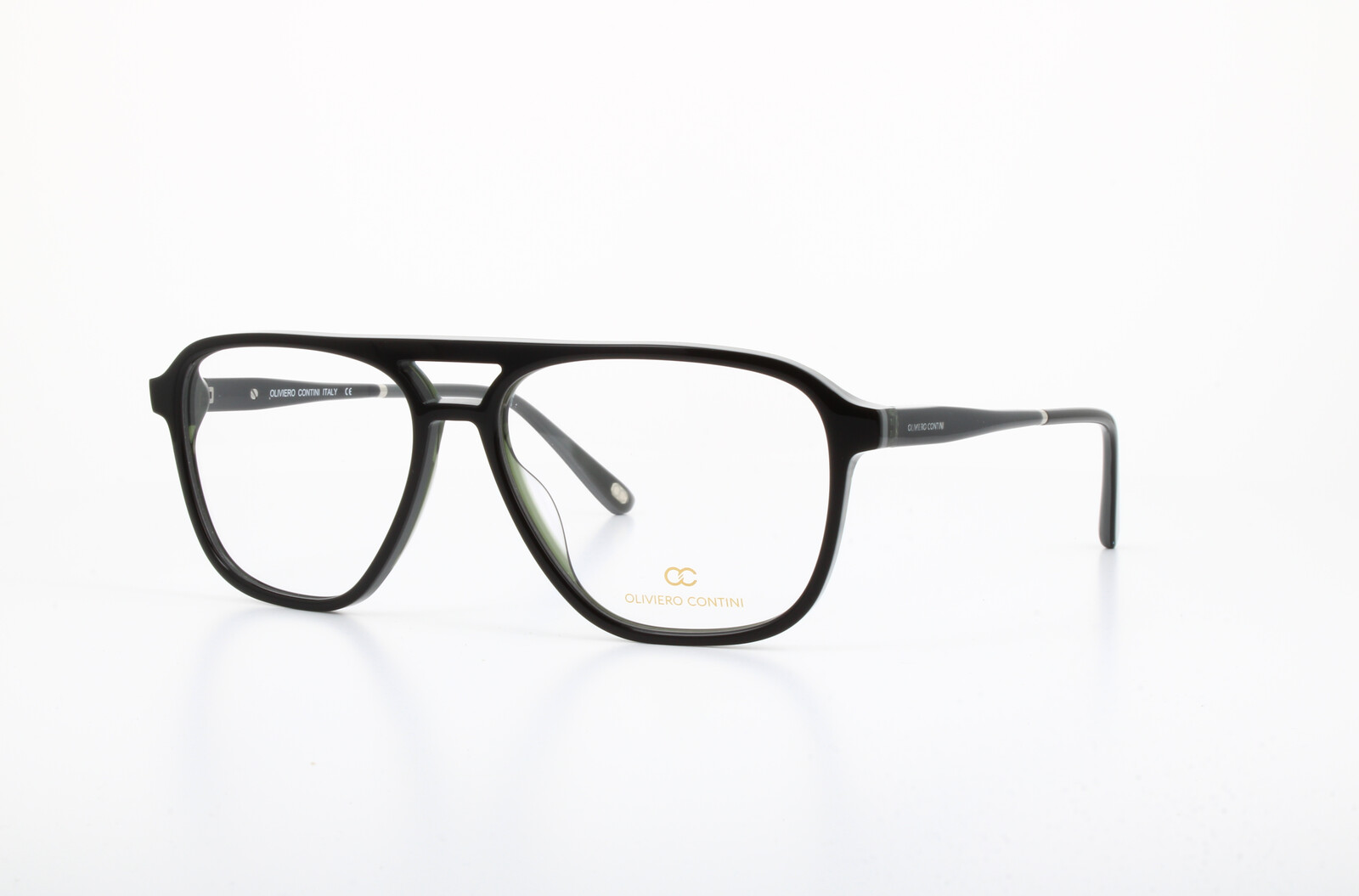 Oliviero Contini OC1093 C1