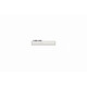 Samsung Galaxy Z Flip8 256GB cream