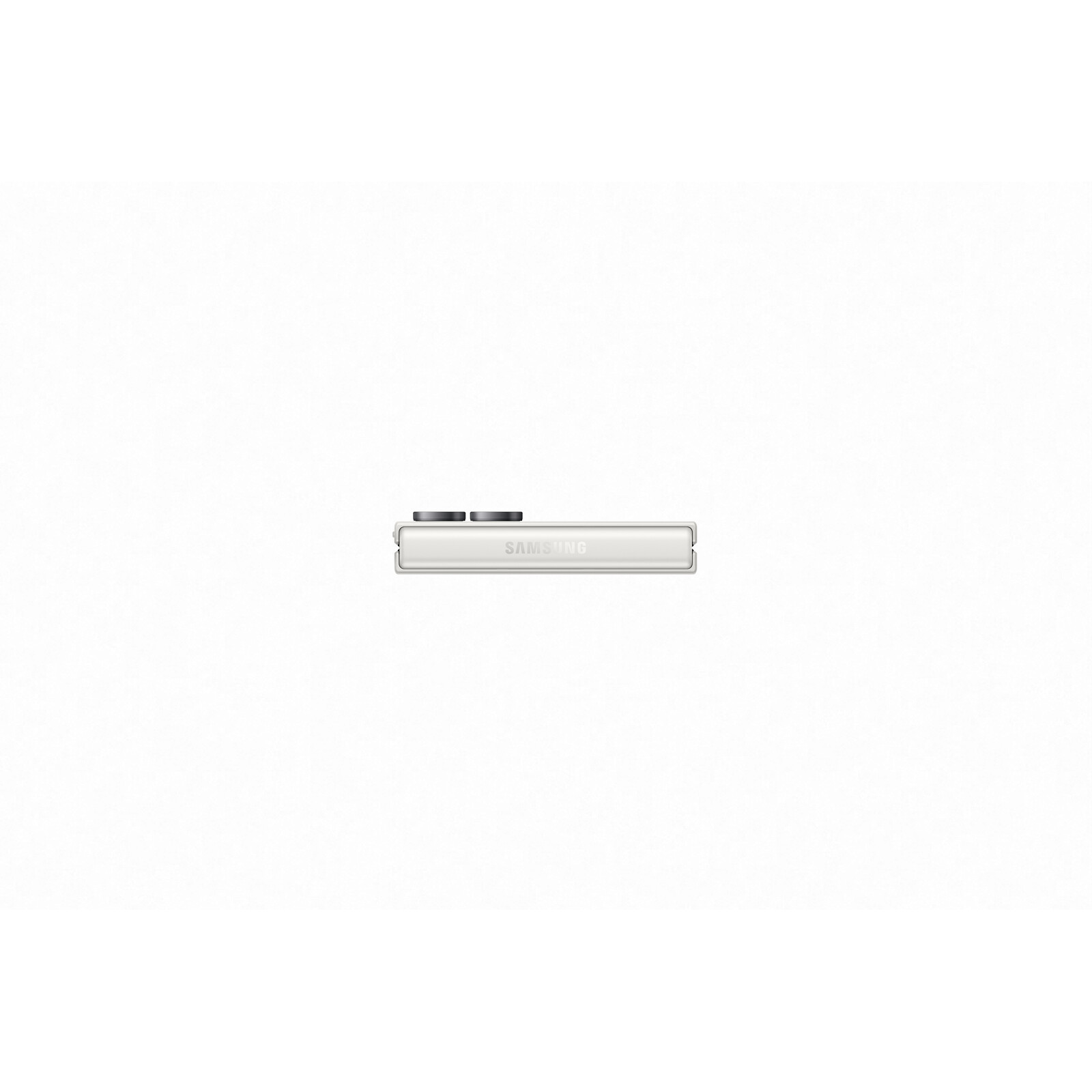 Samsung Galaxy Z Flip8 256GB cream