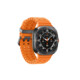 Samsung Galaxy Watch Ultra 47mm LTE dark gray