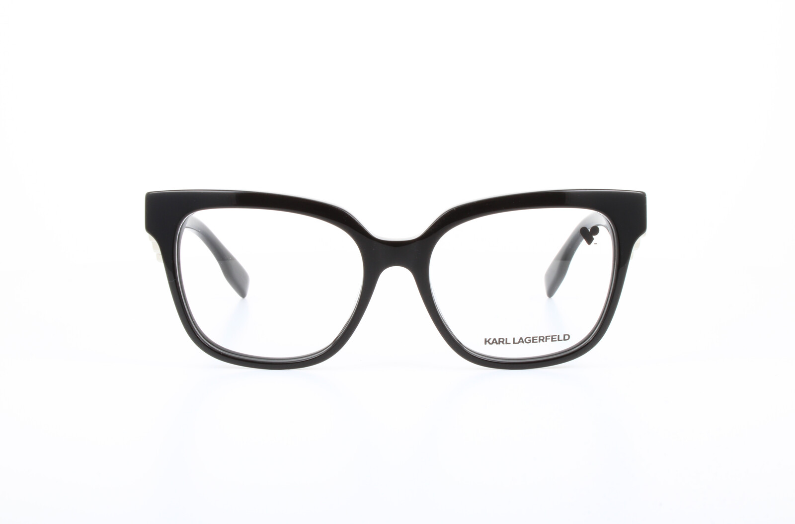 Karl Lagerfeld KL6190 001