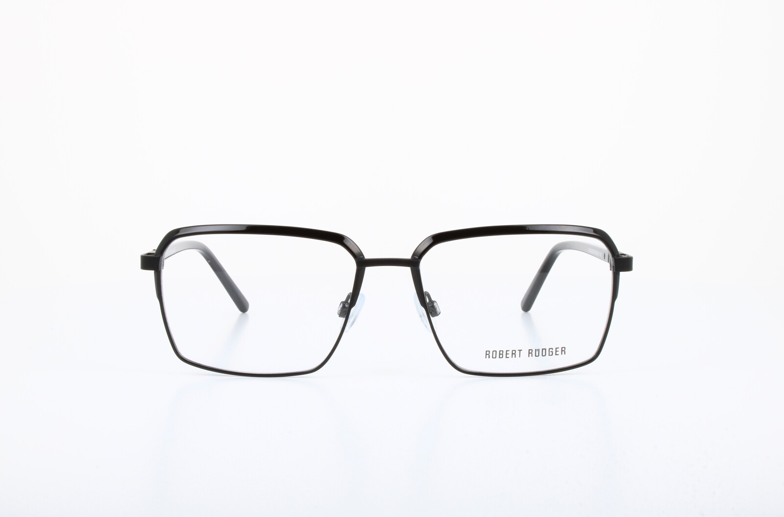 Robert R&uuml;dger 3426 207-06