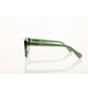 BERLIN EYEWEAR BERE 757-3H