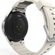 Hama Smartwatch 8900 silber