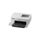 Canon SELPHY CP1500 wei&szlig; 
