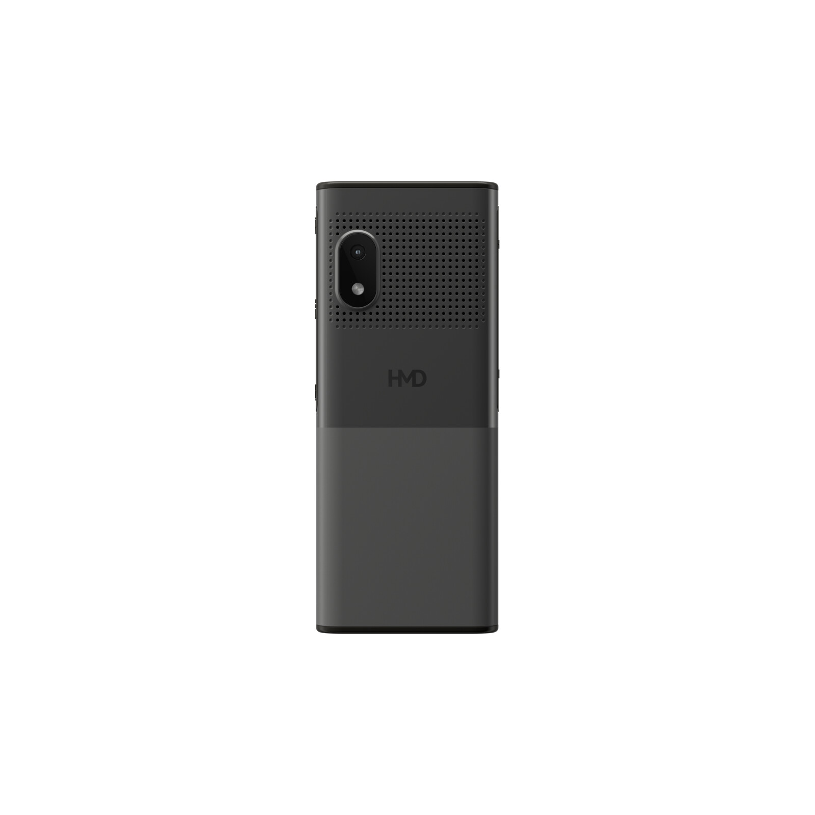 HMD 150 DS Schwarz
