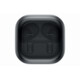Samsung Galaxy Buds4 Pro Black