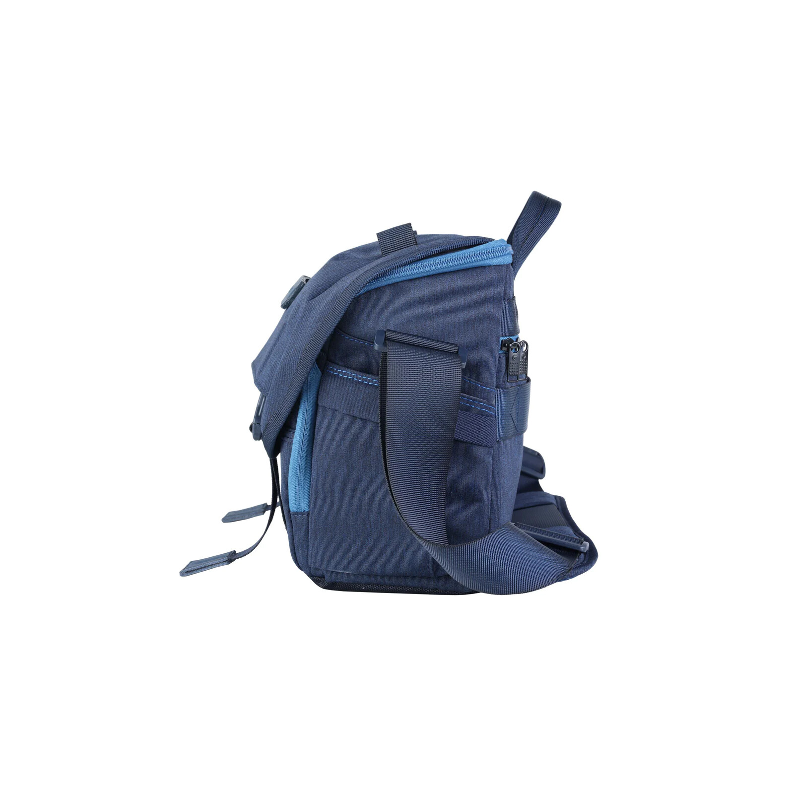 Vanguard VEO RANGE 32M NV Tasche Blau