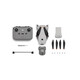 DJI Lito 1