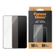 PanzerGlass Glas Ultra-Wide-Fit Xiaomi 15T/15T Pro