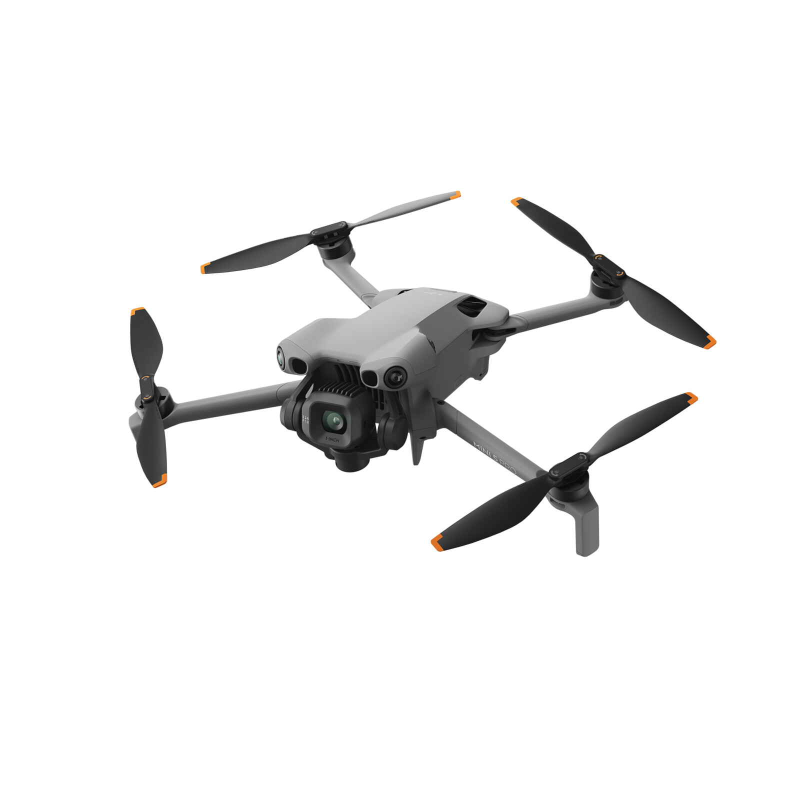 DJI Mini 5 Pro (DJI RC-N3)