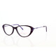 1115G23 C6 Damenbrille Kunststoff