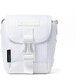 Polaroid Go Tasche Wei&szlig;