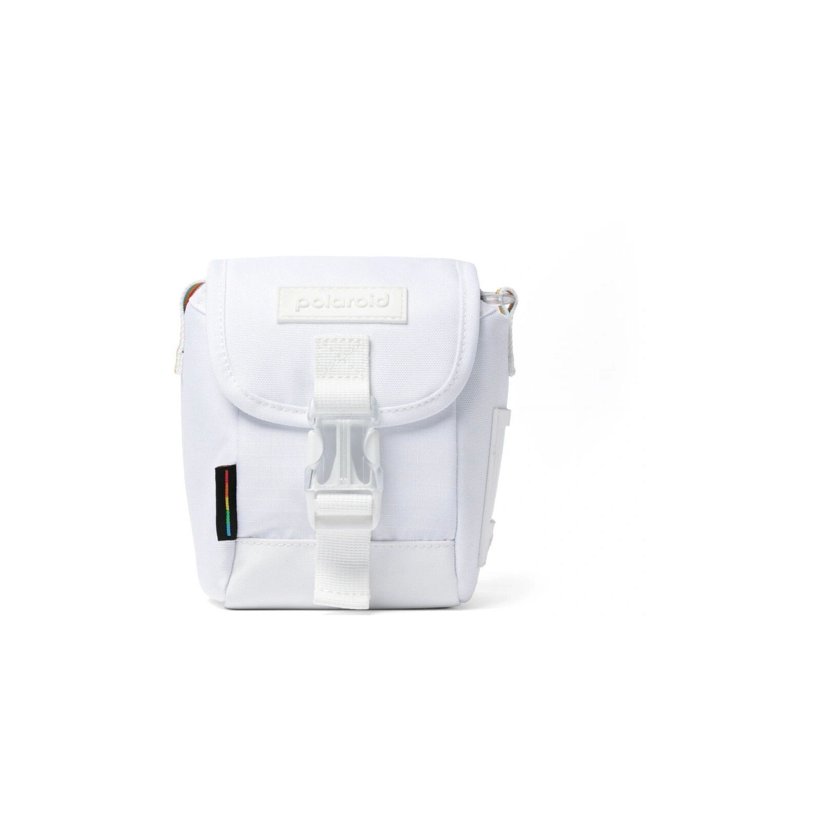 Polaroid Go Tasche Wei&szlig;
