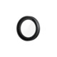 Insta Go 2 Lens Guard