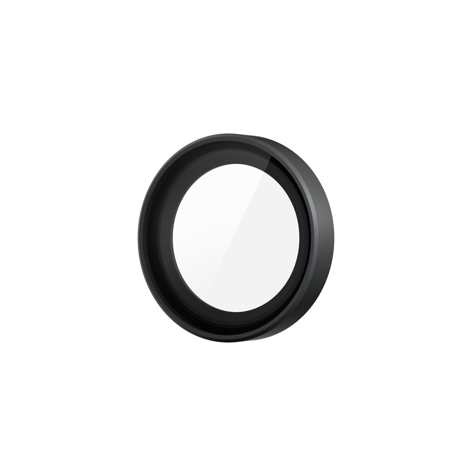 Insta Go 2 Lens Guard