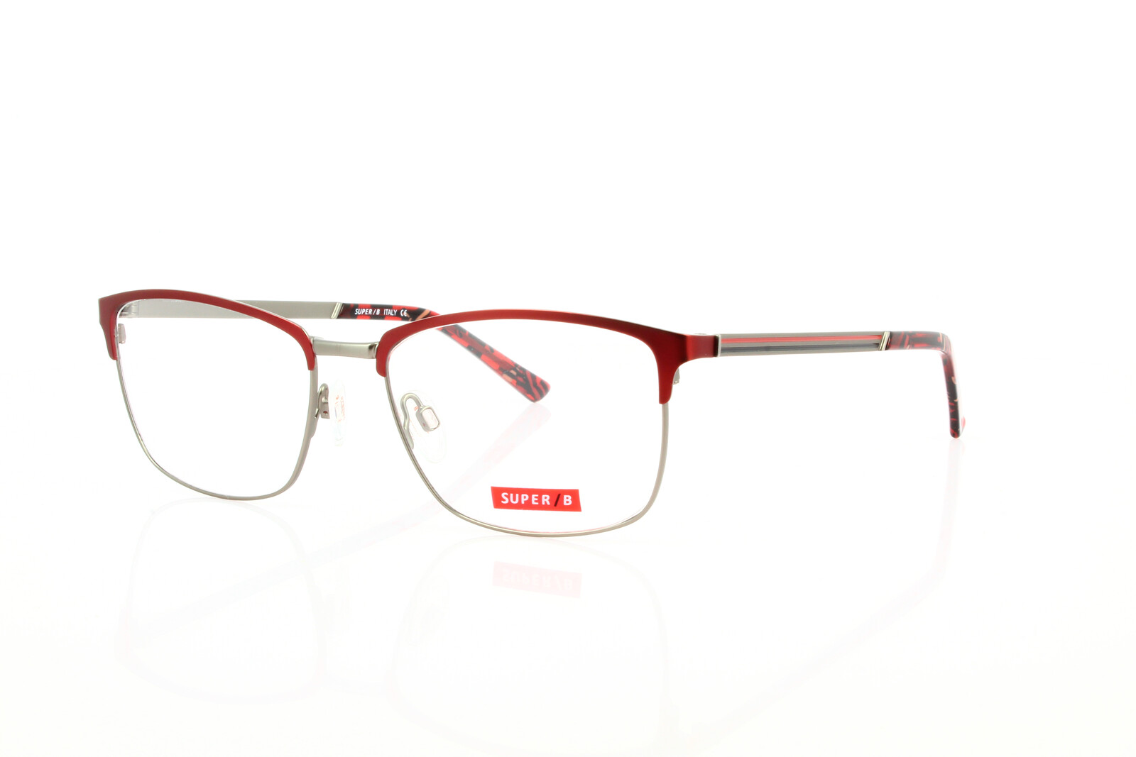 Superb SB 107 C2
