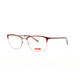 Superb SB 107 C2