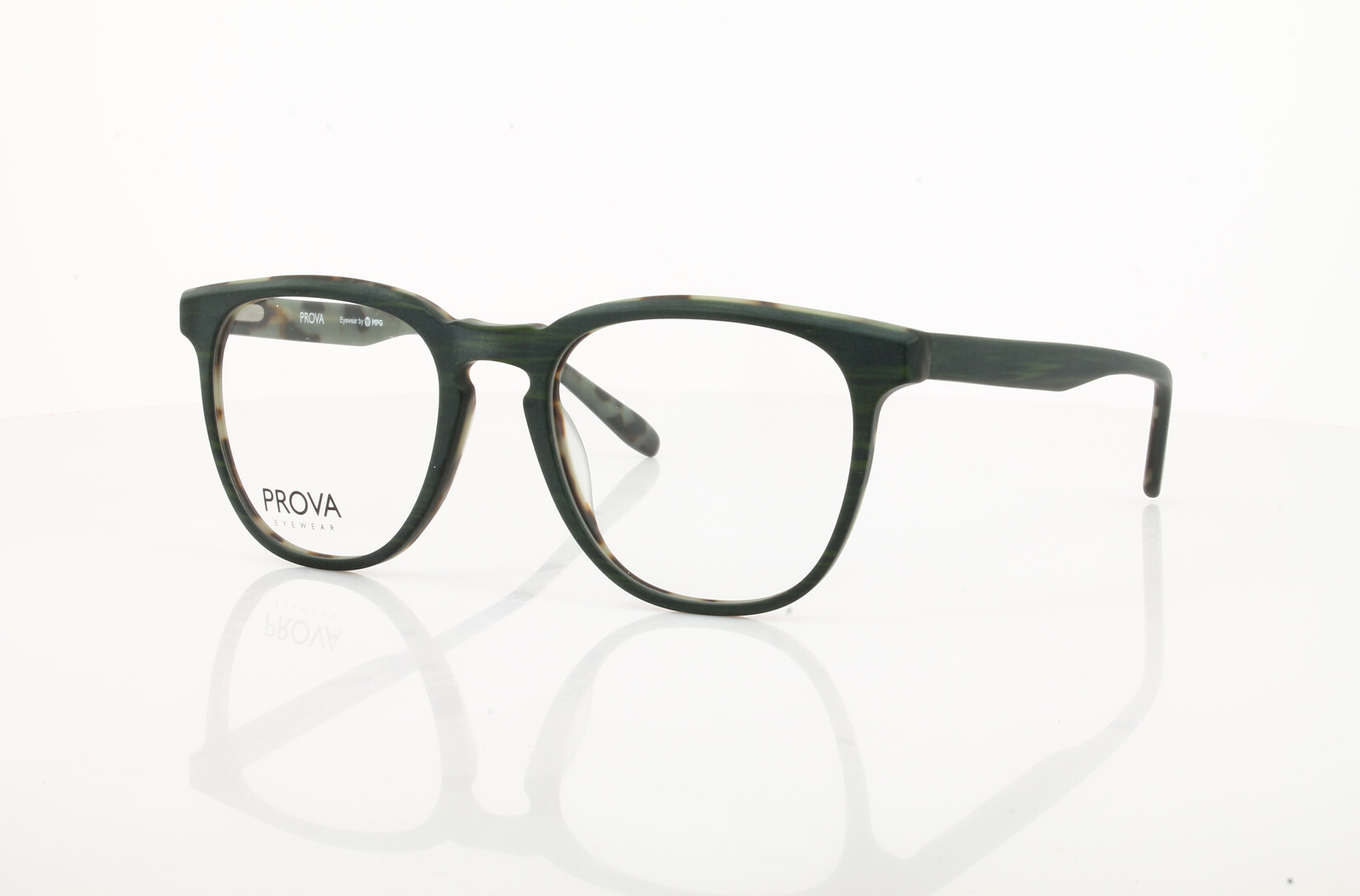 PROVA PL 715-003