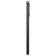Xiaomi Redmi Note 17 4G Black