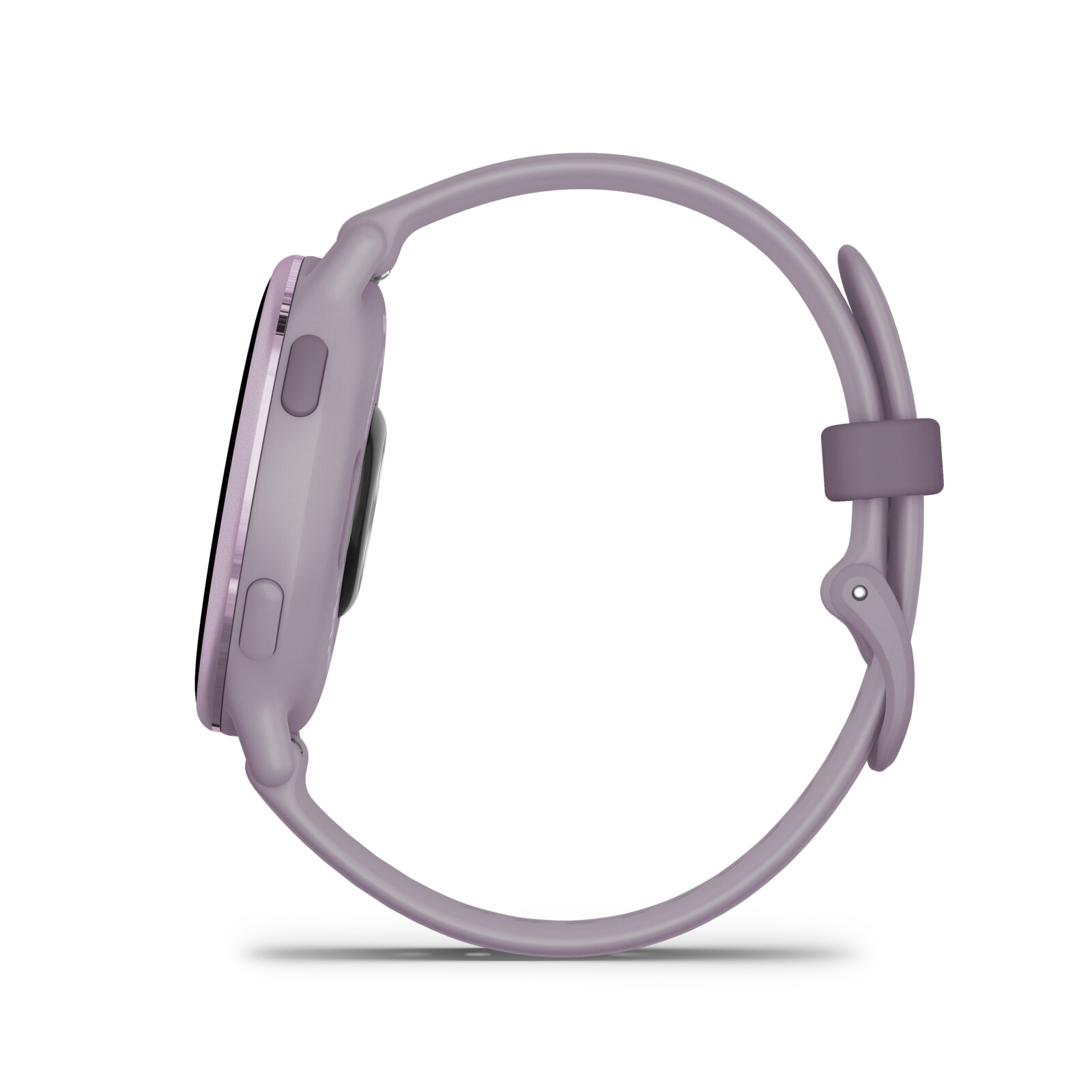 Garmin Vivoactive 5 Orchidee