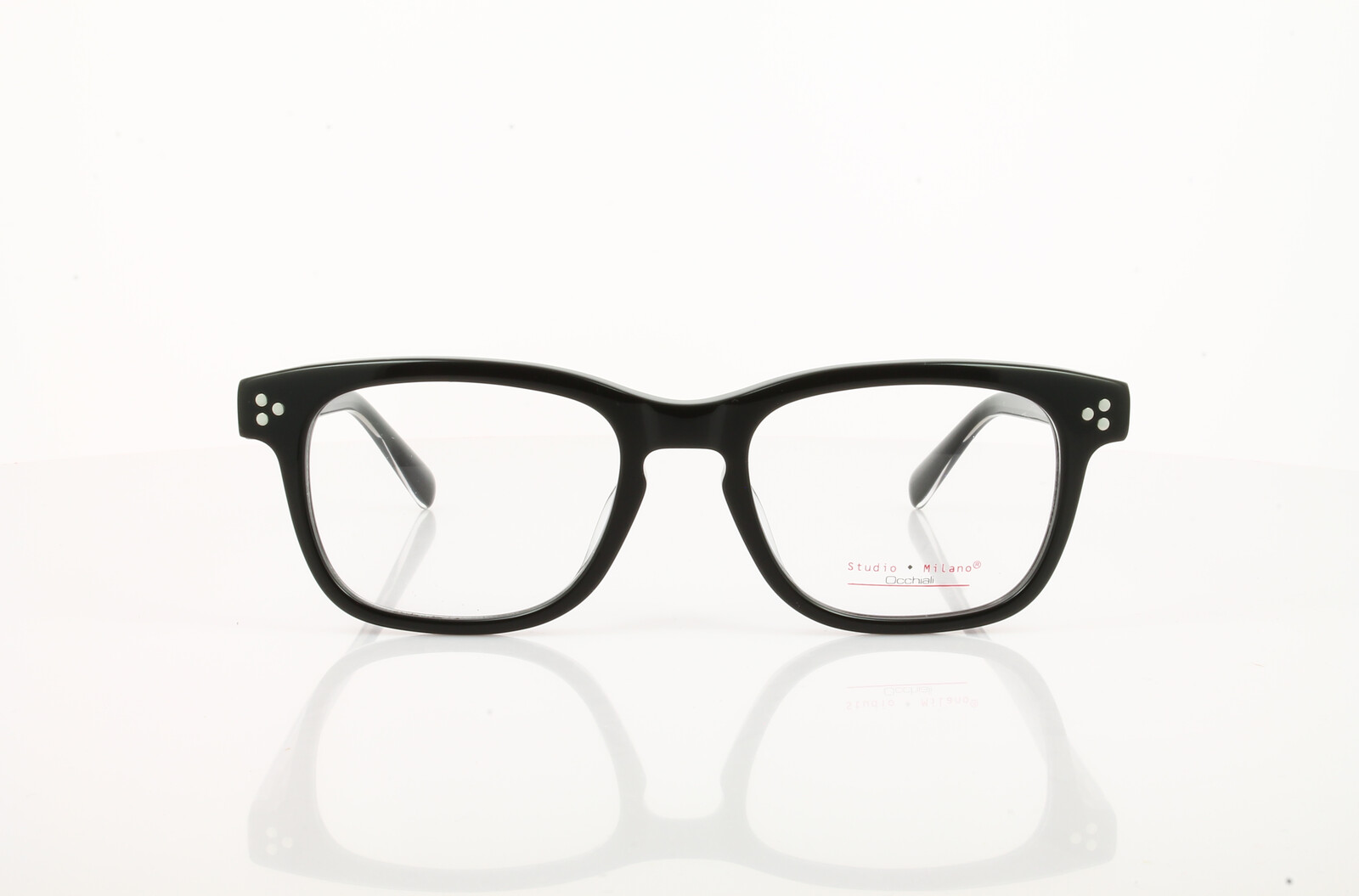 STUDIO MILANO FG 1315 C1