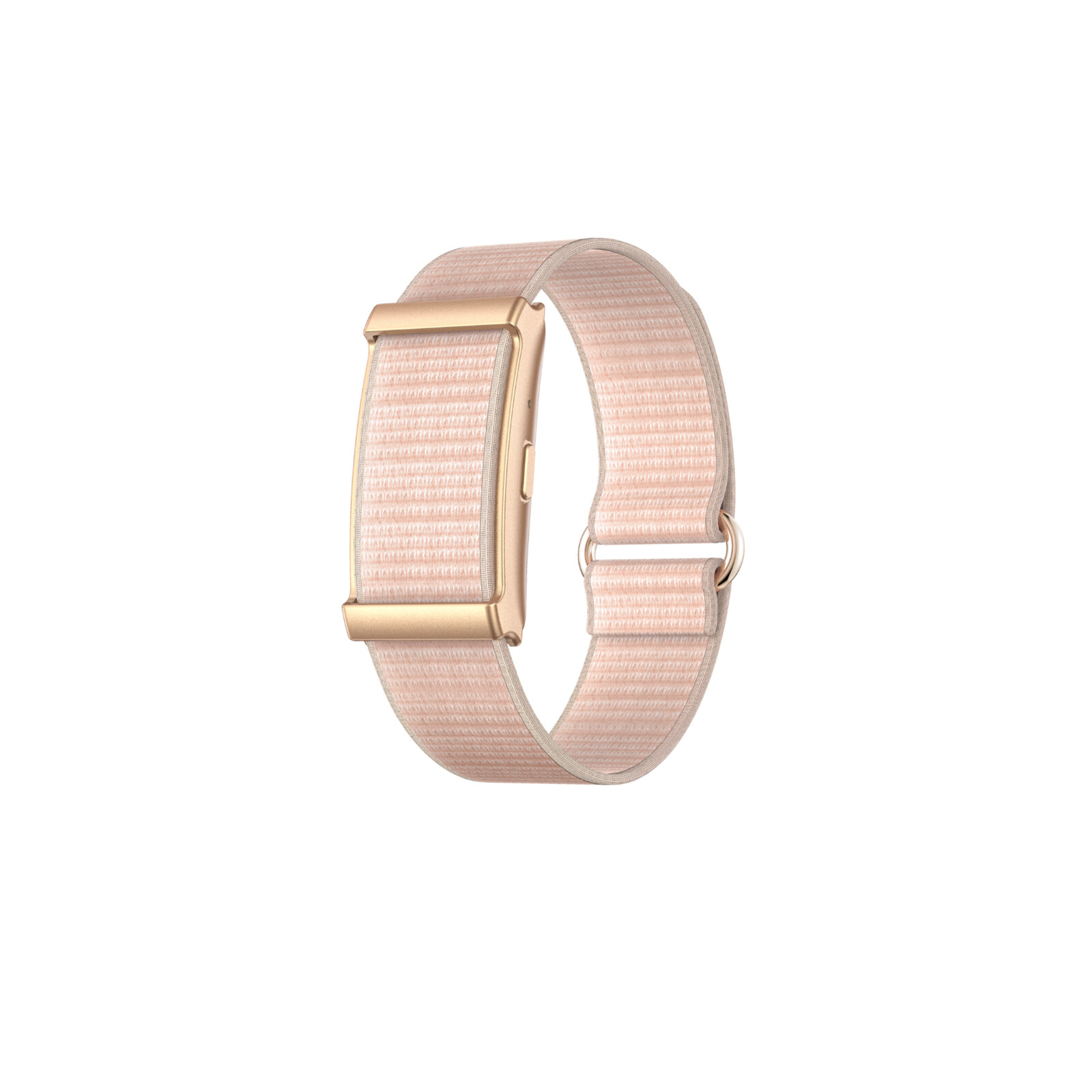 Felixx Fitness-Trackerband F20 FIT Rose