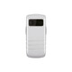 Beafon SL260 LTE silver black