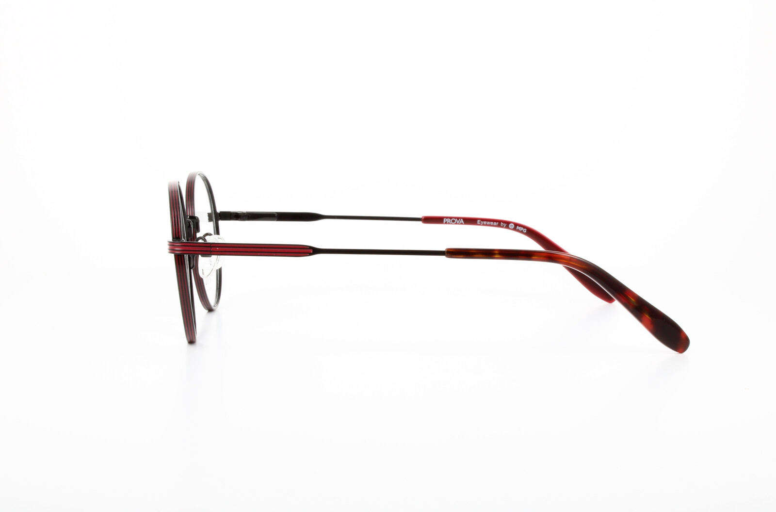Prova 4318-003