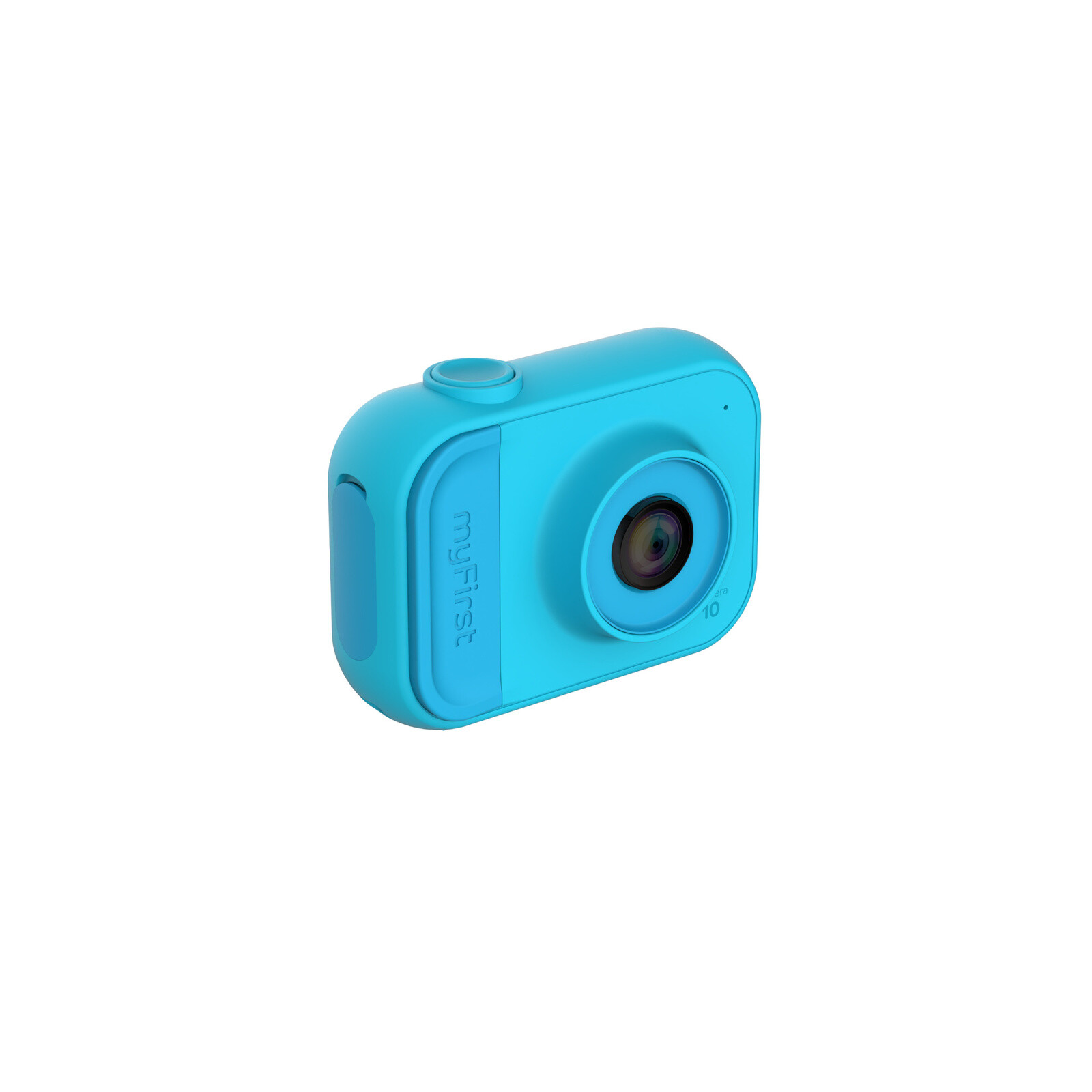 MyFirst Camera 10 blue