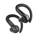 JLAB Epic Sport ANC 3 TWS Headpones Black