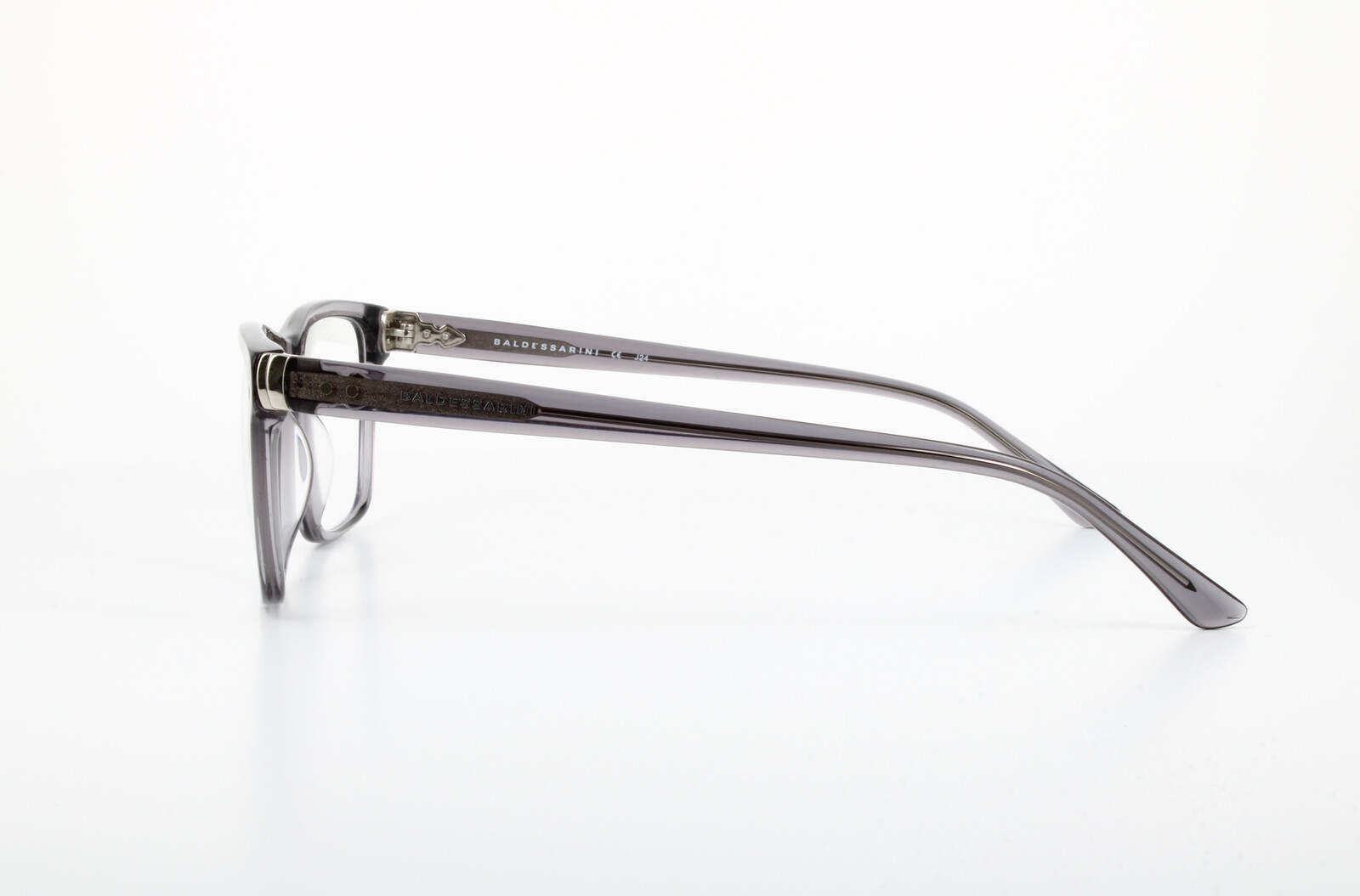 Baldessarini 1321 C3