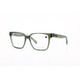 Calvin Klein Jeans 24619 300
