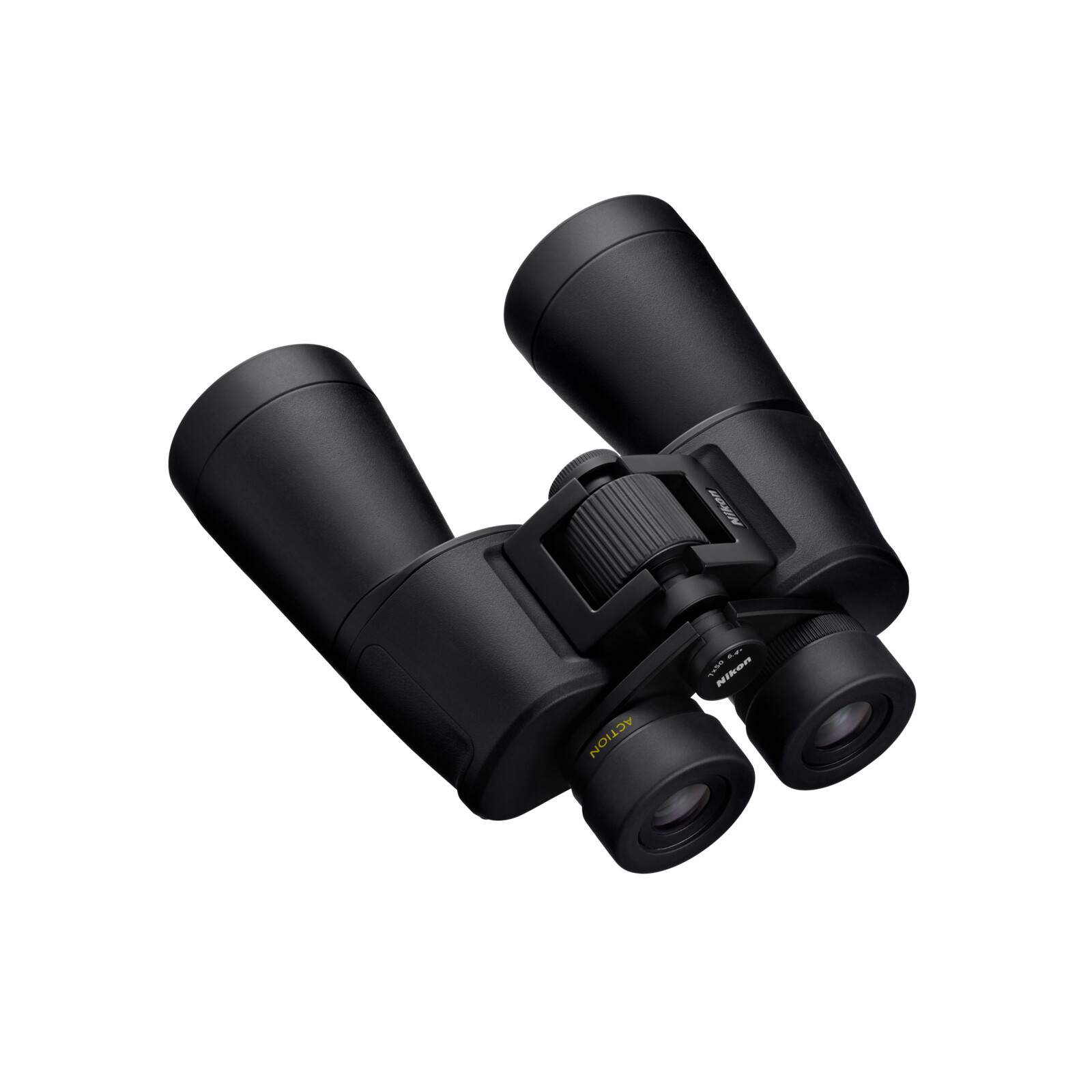 Nikon ACTION 7x50