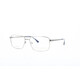 Ruud van Dyke 1731TL-1H
