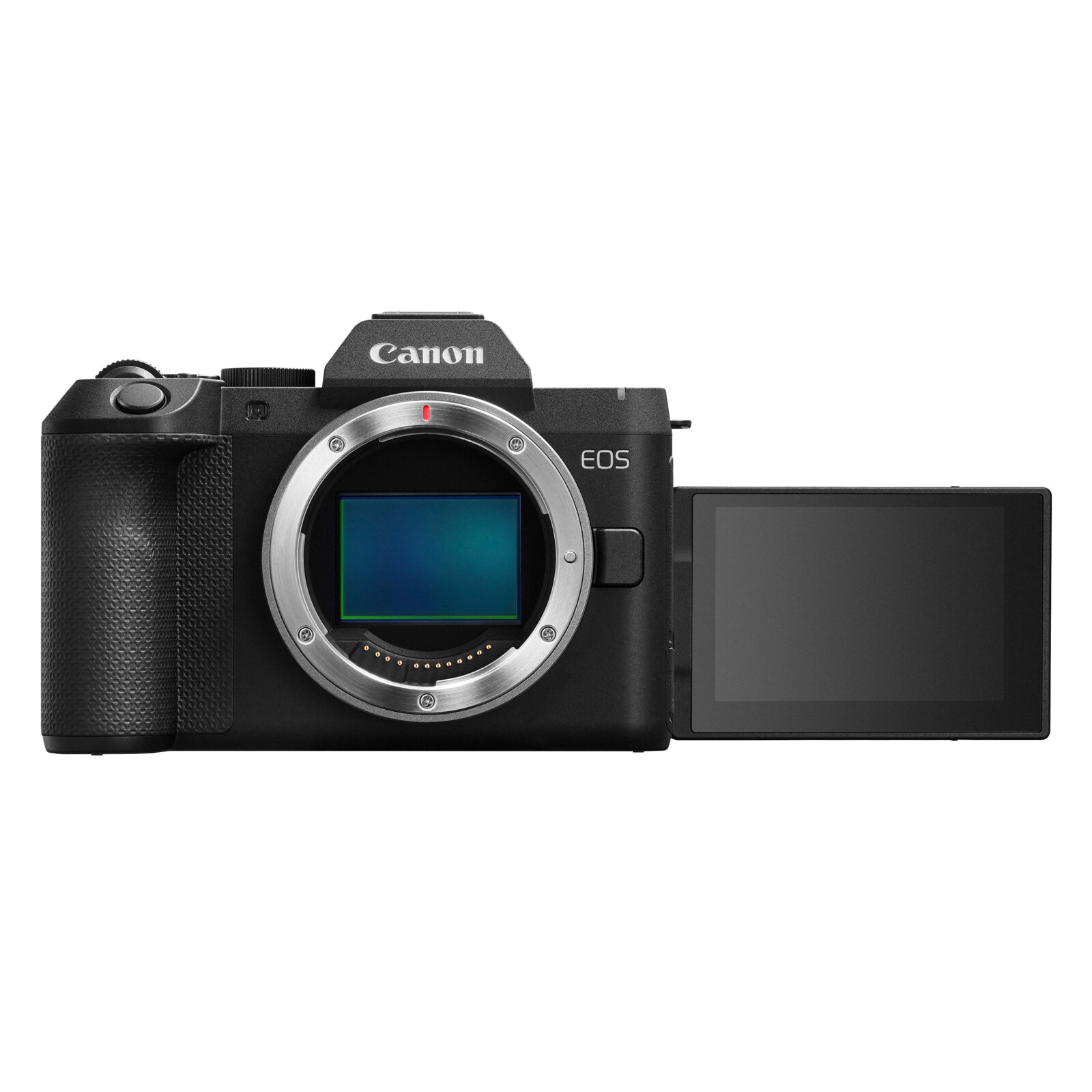 Canon EOS R8 Mark II Geh&auml;use Battery Kit
