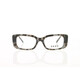 DKNY DK 5020 010