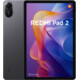 Xiaomi Redmi Pad 2 Wifi only 64GB Grau