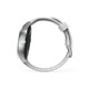 Ham Smartwatch 5010 silber/grau