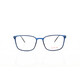 RY 206 V02 Herrenbrille Kunststoff