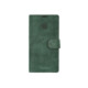 Galeli Book Erik Samsung Galaxy S25 Ultra Grass Green