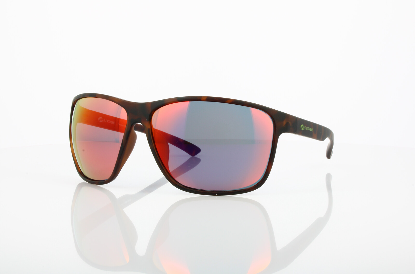Jill Flextreme J-SF 160-002