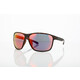 Jill Flextreme J-SF 160-002