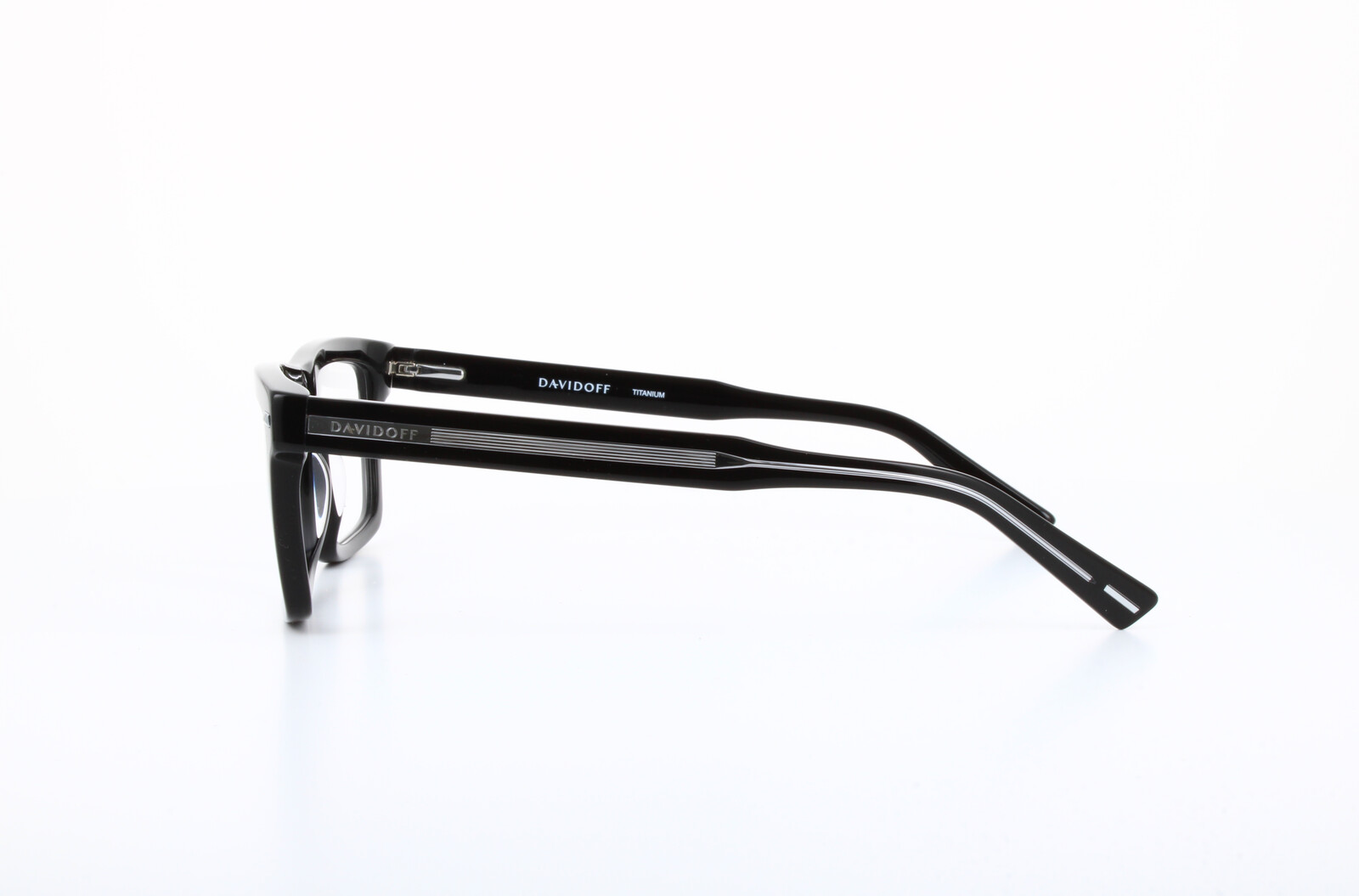 Davidoff  DAP167-01H