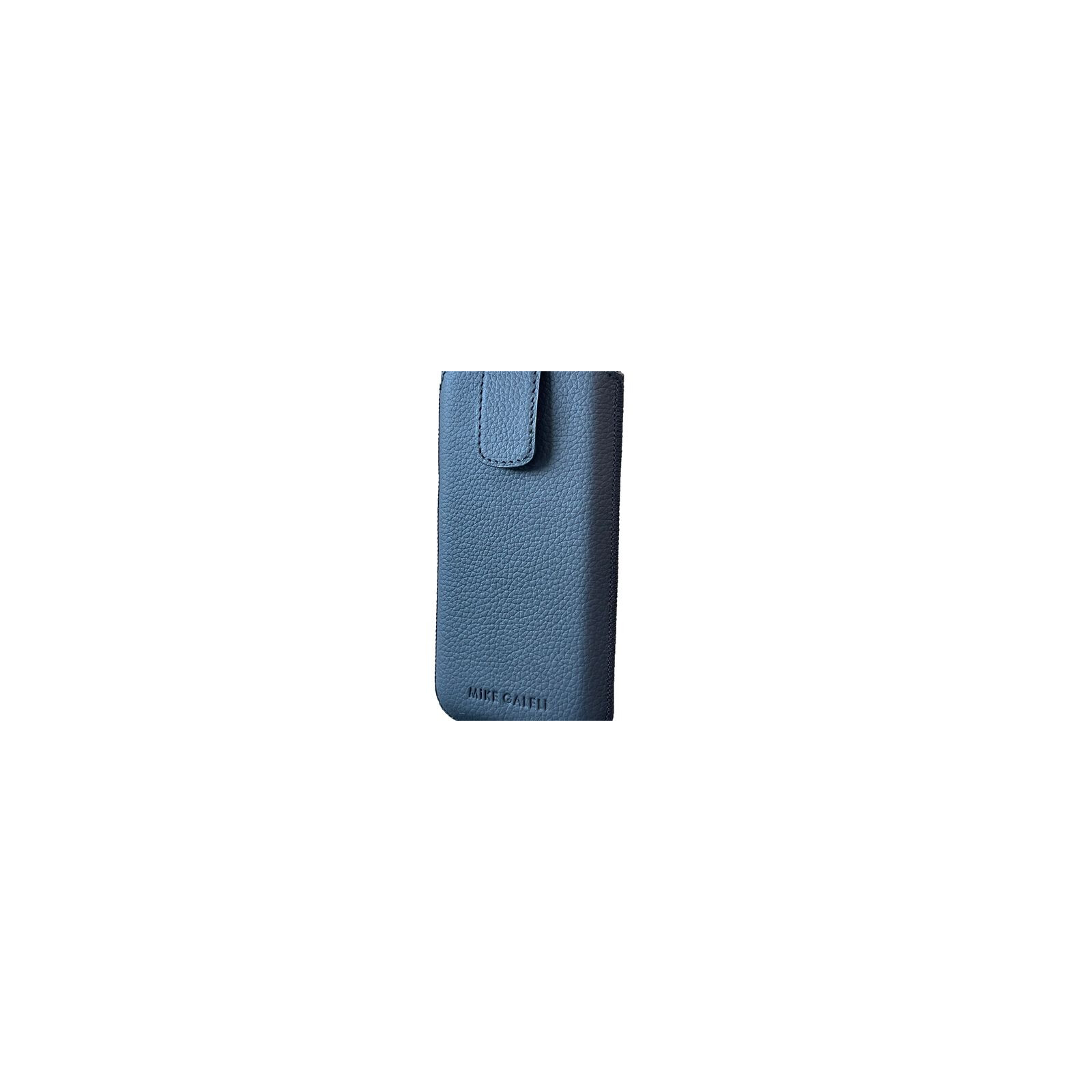 Galeli Tasche Luxury PAT universal f&uuml;r 6,1" PATIP13PRO-M01"