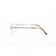 Ruud van Dyke 1732TL-1H